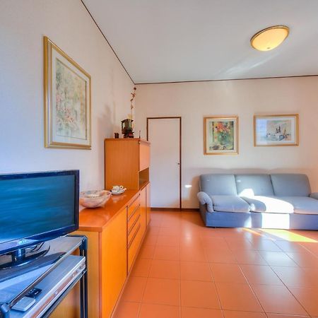 Laura'S Cozy Apartment Stresa Center - Happy Rentals Exterior photo