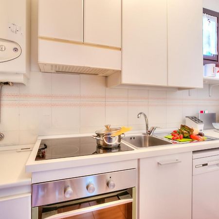 Laura'S Cozy Apartment Stresa Center - Happy Rentals Exterior photo