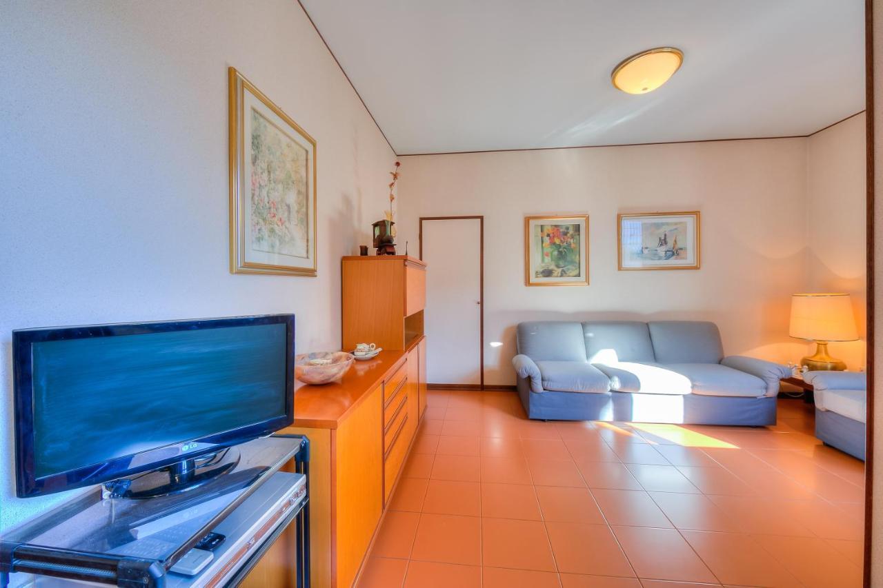 Laura'S Cozy Apartment Stresa Center - Happy Rentals Exterior photo
