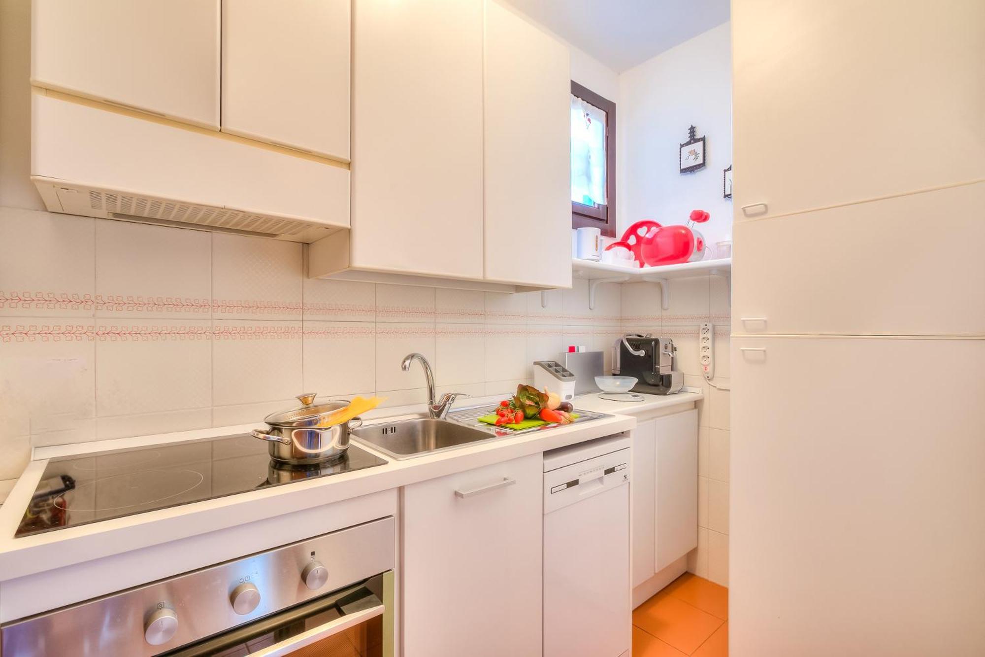 Laura'S Cozy Apartment Stresa Center - Happy Rentals Exterior photo
